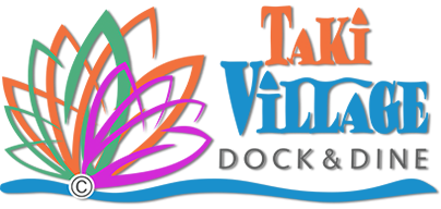 OFFICIAL Taki Village,taki hotel,lake garda,lakefront hotel,moorings,moring village,mooring restaurant,dock-and-dine,brenzone sul garda,brenzone,castelletto di brenzone,gardasee